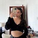 ���������� �������, ���� ������� �������, 29 ���, ������������ ��� ������, ����� � ���������