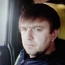  ,   , 44 ,     , c , 