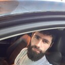 ���������� ������, ���� ������� Alish, 38 ���, ������������ ��� ������, ����� � ���������, c�������� ���������