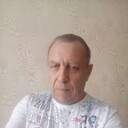  ,   , 63 ,   ,   