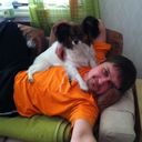  Savsjo,   Alexander, 38 ,   ,   , c , 