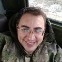  -,   Sergey, 43 ,   ,   , c , 