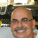  ,   Vladi, 60 ,     , c 