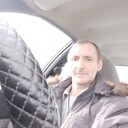 ���������� ����, ���� ������� ����, 54 ����, ������������ ��� ������, ����� � ���������, c�������� ���������, ���������