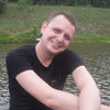  ,   Mark0405, 46 ,   ,   , c , 