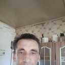  ,   , 55 ,   ,   , c 