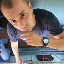 ���������� ���������, ���� ������� ����, 37 ���, ������������ ��� ������, ����� � ���������