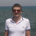  ,   DealerWAL, 41 ,   ,   , c 