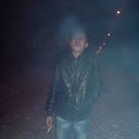 ���������� �������, ���� ������� Grisha, 30 ���, ������������ ��� ������, ����� � ���������, c�������� ���������