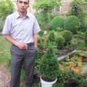  ,   Hayk9191, 34 ,   ,   , c 