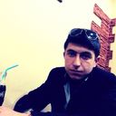 ���������� ������, ���� ������� 37494225434, 32 ����, ������������ ��� ������