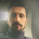  Algolsheim,   , 34 ,   ,   