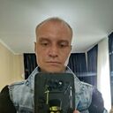 ���������� �����������, ���� ������� �����, 39 ���, ������������ ��� ����� � ���������, c�������� ���������