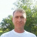  -,   , 48 ,   c 
