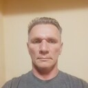  ,   , 58 ,   ,   