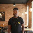 ���������� ����, ���� ������� Gaddafi, 32 ����, ������������ ��� ������, ����� � ���������, c�������� ���������, ���������