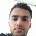  ,   , 24 ,  
