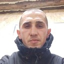  ,   , 32 ,   ,   , c , 