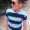  ,   Eldar, 37 ,  