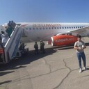 ���������� ������, ���� ������� �����, 27 ���, ������������ ��� ������, ����� � ���������