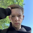 ���������� ��������, ���� ����� �����, 25 ���, ������������ ��� ����� � ���������