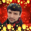 ���������� ���������, ���� ������� Nazir, 34 ����, ������������ ��� ������, ����� � ���������