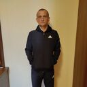 ���������� �����, ���� ������� �������, 44 ����, ������������ ��� ������, ����� � ���������, c�������� ���������