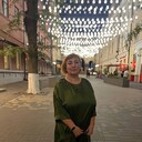  ,   , 55 ,   ,   , c 