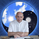  ,   , 65 ,  