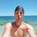 ���������� �����������, ���� ������� ����, 38 ���, ������������ ��� ����� � ���������, c�������� ���������