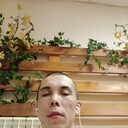  ,   , 32 ,     , c 