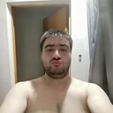 ���������� ���������, ���� ������� IMPERATOR, 38 ���, ������������ ��� ������, ����� � ���������