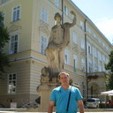  ,   , 45 ,   ,   , c 