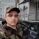 ���������� ������ �������, ���� ������� ���������, 31 ���, ������������ ��� ����� � ���������, ���������