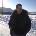  ,   , 44 ,   