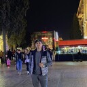  ,   Alik, 33 ,   ,   