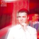  ,   Marlen7172, 38 ,   