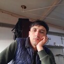 ���������� ������, ���� ������� �����, 33 ����, ������������ ��� ������, ����� � ���������