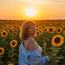 ���������� ��������, ���� ������� ����, 49 ���, ������������ ��� ������, ����� � ���������, c�������� ���������