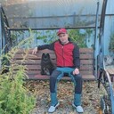 ���������� ������ �����, ���� ������� �����, 45 ���, ������������ ��� ������, ����� � ���������