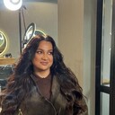 ���������� ����������, ���� ������� �����, 39 ���, ������������ ��� ������, ����� � ���������, c�������� ���������