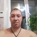  ,   , 40 ,   c 