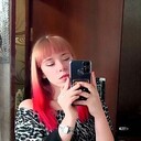  ,   , 21 ,  