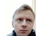 ���������� �����, ���� ������� ����, 35 ���, ������������ ��� ������, ����� � ���������, c�������� ���������