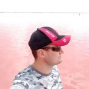 ���������� �������, ���� ������� ����, 37 ���, ������������ ��� ������, ����� � ���������, c�������� ���������, ���������