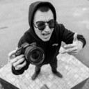 ���������� �������, ���� ������� �����, 31 ���, ������������ ��� ������, ����� � ���������, c�������� ���������