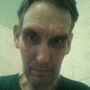  -,   , 56 ,   ,   