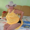  ,   , 68 ,     , c 