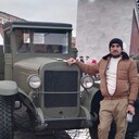 ���������� ������, ���� ������� Jora, 39 ���, ������������ ��� ������, ����� � ���������