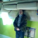 ���������� �����-���������, ���� ������� ������, 35 ���, ������������ ��� ����� � ���������, c�������� ���������